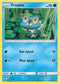 FLI 22/131 Froakie C