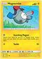 FLI 34/131 Magnemite C