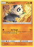 FLI 65/131 Pancham C