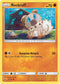 FLI 75/131 Rockruff C