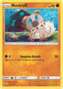 FLI 75/131 Rockruff C