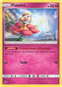 FLI 83/131 Flabebe C