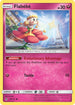 FLI 83/131 Flabebe C