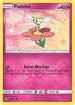 FLI 84/131 Flabebe C
