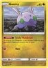 FLI 91/131 Goomy C