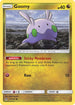 FLI 91/131 Goomy C