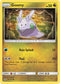 FLI 92/131 Goomy C