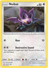 FLI 100/131 Noibat C