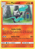 FLI 12/131 Alolan Marowak R
