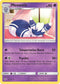 FLI 45/131 Meowstic R