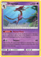 FLI 53/131 Dragalge R