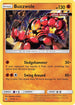 FLI 77/131 Buzzwole R
