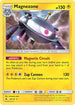 FLI 36/131 Magnezone RH