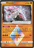 FLI 74/131 Diancie Prism Star RP