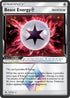 FLI 117/131 Beast Energy Prism Star RP