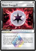 FLI 117/131 Beast Energy Prism Star RP