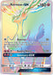 FLI 139/131 Xerneas GX SR