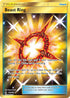 FLI 141/131 Beast Ring SR
