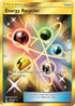 FLI 143/131 Energy Recycler SR