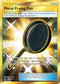 FLI 144/131 Metal Frying Pan SR