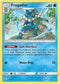 FLI 23/131 Frogadier U