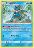FLI 23/131 Frogadier U