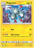 FLI 35/131 Magneton U