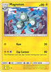 FLI 35/131 Magneton U