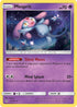 FLI 42/131 Mesprit U