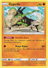 FLI 71/131 Zygarde U