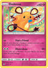 FLI 88/131 Dedenne U