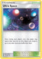 FLI 115/131 Ultra Space U