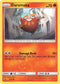 DRM 8/70 Darumaka C