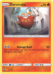 DRM 8/70 Darumaka C