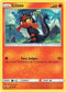DRM 12/70 Litten C