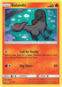 DRM 13/70 Salandit C
