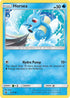 DRM 16/70 Horsea C