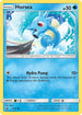 DRM 16/70 Horsea C
