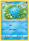 DRM 25/70 Wooper C