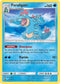 DRM 24/70 Feraligatr RH