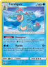 DRM 24/70 Feraligatr RH