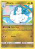 DRM 40/70 Altaria RH