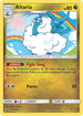 DRM 40/70 Altaria RH