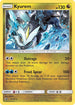 DRM 47/70 Kyurem RH