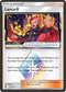 DRM 61/70 Lance Prism Star RP
