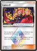 DRM 61/70 Lance Prism Star RP
