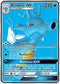 DRM 66/70 Kingdra GX SR