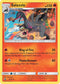 DRM 14/70 Salazzle U