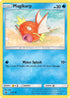 [Reverse Holo] DRM 19/70 Magikarp C