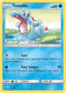 [Reverse Holo] DRM 22/70 Totodile C